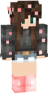 DaniellaGames