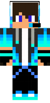 giu