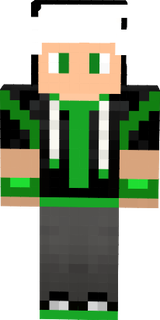 EullerGamer
