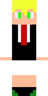 dan25