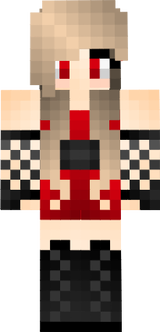 Vampire 