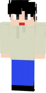 aaa