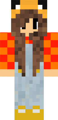Preview of texture: anyistef