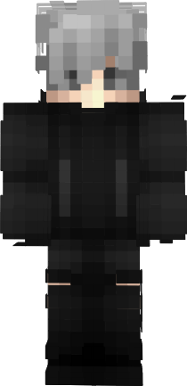 Preview of texture: CCCCCC