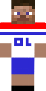 Olympiques Lyonnais