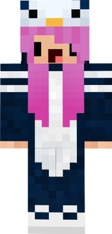 MARCOPINK