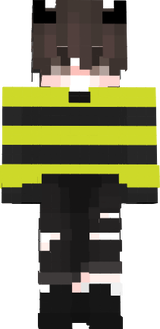 trollandia x3