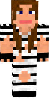 Malacian Prisoner F