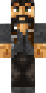joel