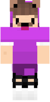 asdfd