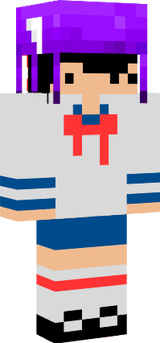 fsafd\evs