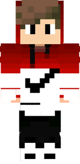 Matty_BR 2.0
