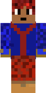 Yuhi