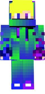 HyperCraft58