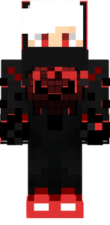 1ES