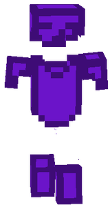 diamond_layer_1