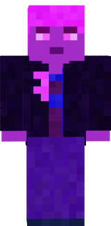 anti Fell