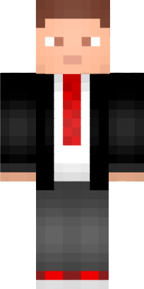 Preview of texture: KEVIN009 ОФИС