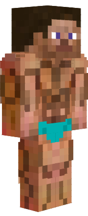 Preview of texture: muscle nword