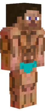 muscle nword