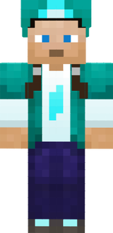 _joao_mario_player