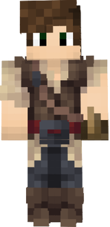 #medieval Minecraft Skins - NovaSkin