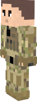 matti