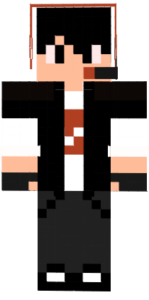 Preview of texture: Simowii modificato