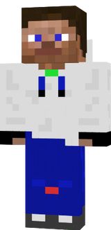 SKIN 2