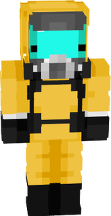 skepoy