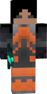 hola