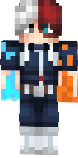 rex