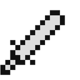 Nano Sword