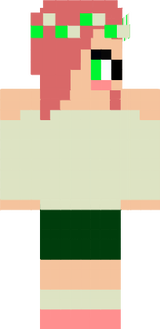 Gagoochi Rosie