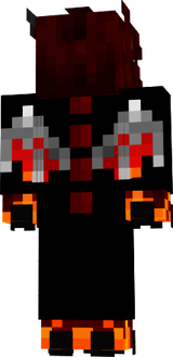 mrdragon_fire v2