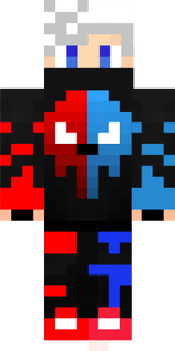 HEROVGVG