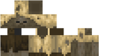husk