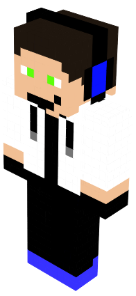 Preview of texture: kivancpvp