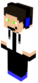 kivancpvp