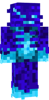 vizi
