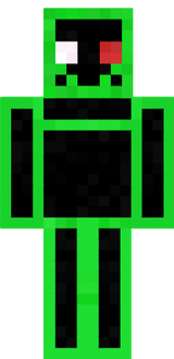 шднф3107