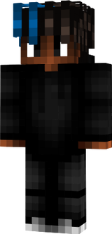 ericnath12