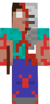 вв