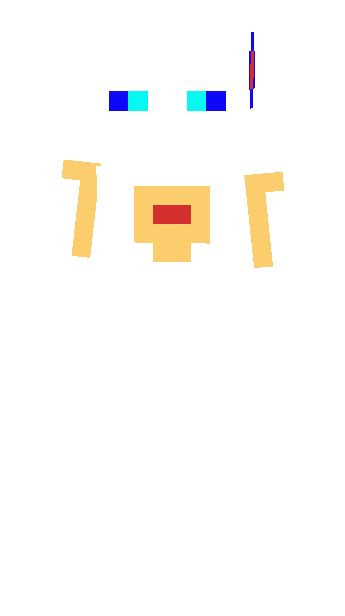 Preview of texture: iron_layer_1