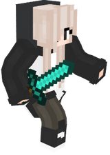 Zike yt bild