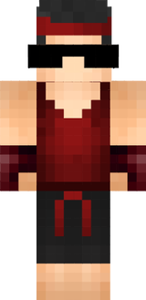 ishow
