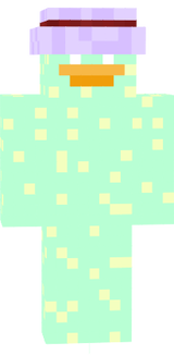 gog