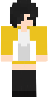 hiroko