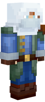 fh