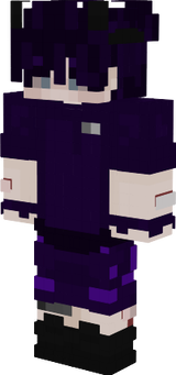 SeoSsLeCassos